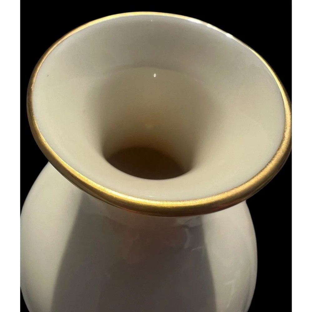 Vintage Lenox Bone China 